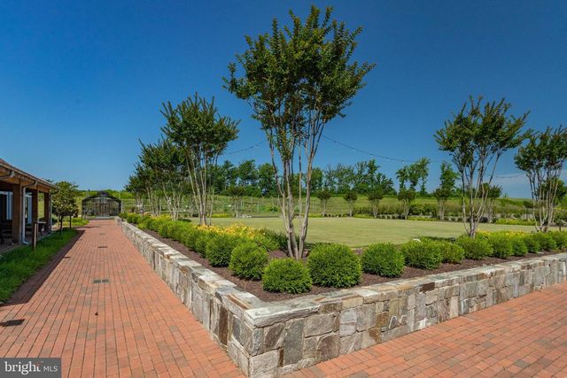 17321 VIRGINIA PINE WAY, Dumfries, VA 22026