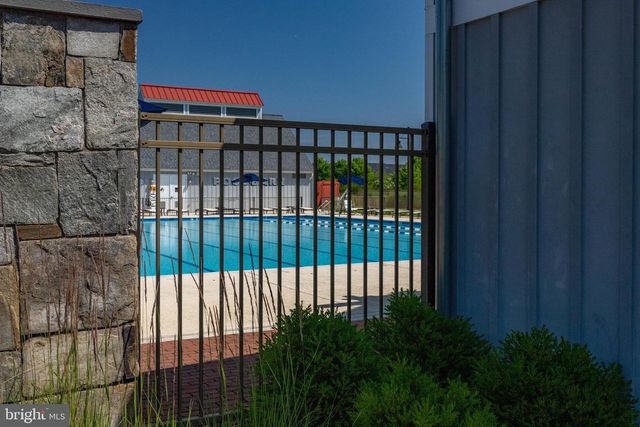 17321 VIRGINIA PINE WAY, Dumfries, VA 22026