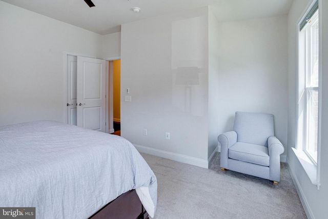 17321 VIRGINIA PINE WAY, Dumfries, VA 22026