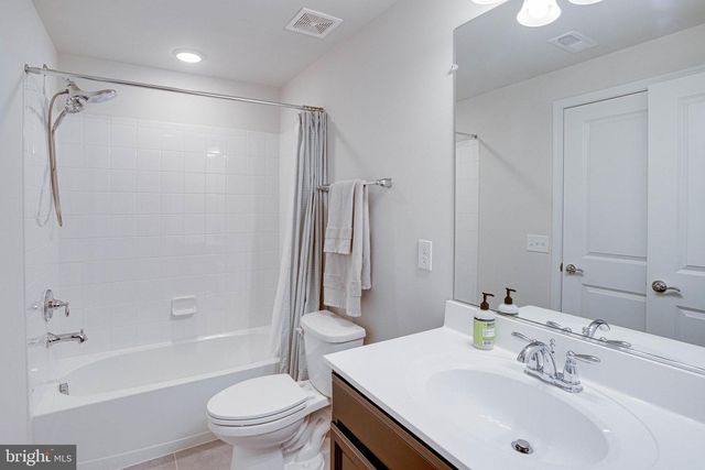 17321 VIRGINIA PINE WAY, Dumfries, VA 22026