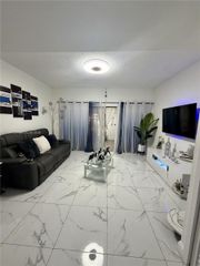 270 NW 71st Avenue 4, Miami, FL 33126