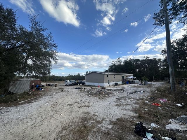 42833 COOTER POND RD, Deland, FL 32720