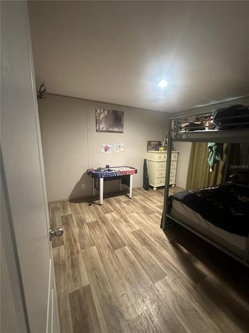 42833 COOTER POND RD, Deland, FL 32720