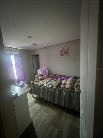 42833 COOTER POND RD, Deland, FL 32720