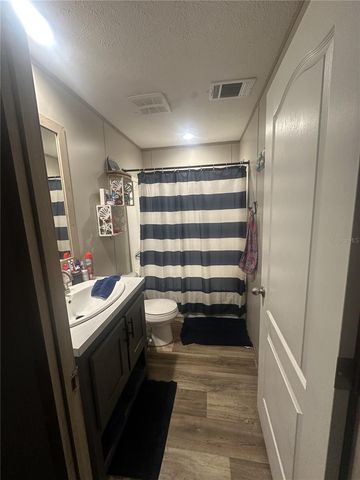 42833 COOTER POND RD, Deland, FL 32720