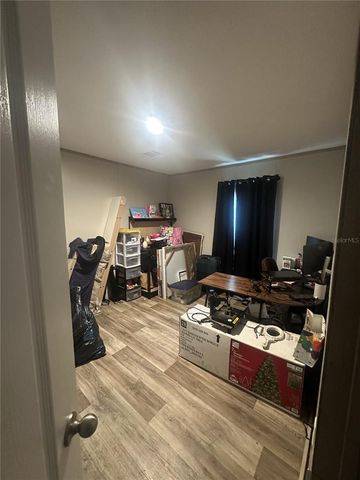 42833 COOTER POND RD, Deland, FL 32720