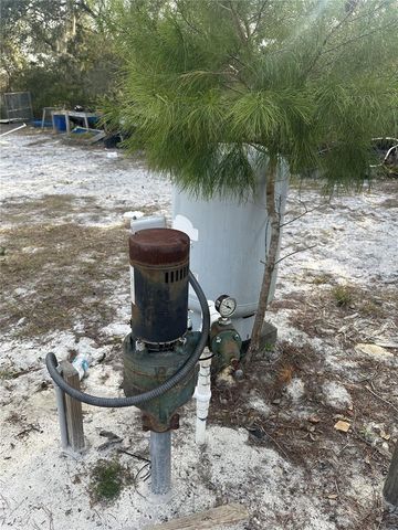 42833 COOTER POND RD, Deland, FL 32720