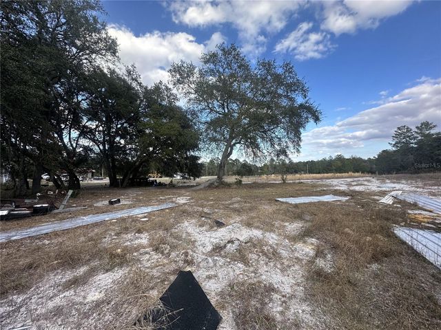 42833 COOTER POND RD, Deland, FL 32720