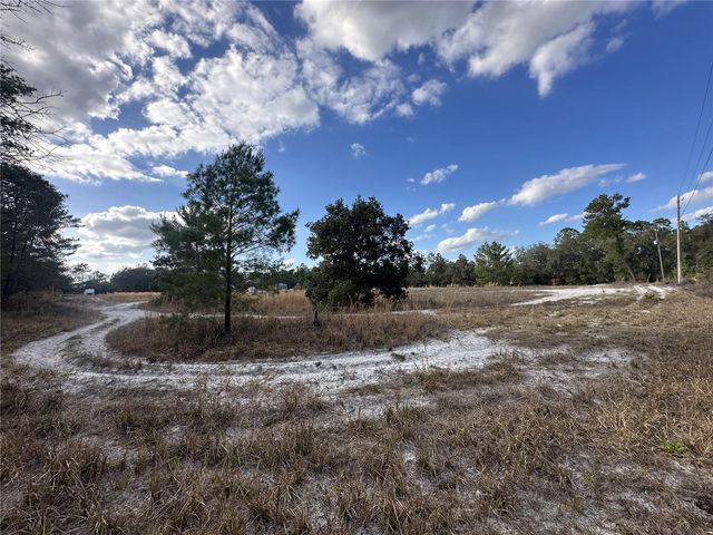 42833 COOTER POND RD, Deland, FL 32720