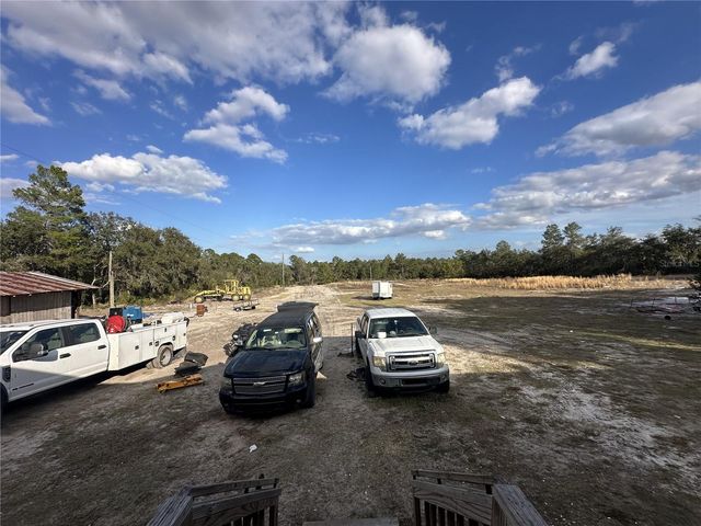 42833 COOTER POND RD, Deland, FL 32720