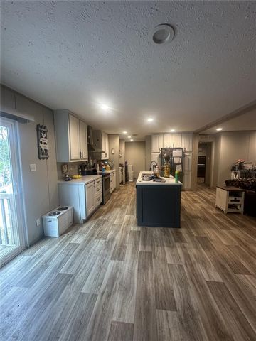 42833 COOTER POND RD, Deland, FL 32720