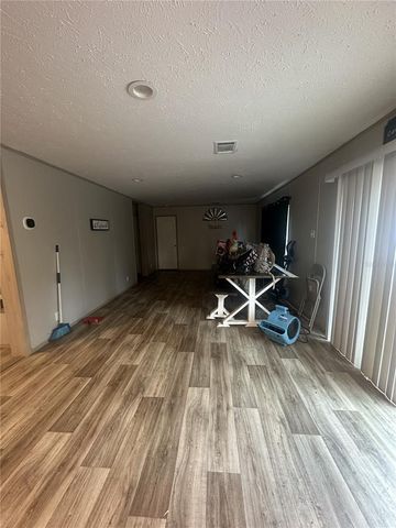 42833 COOTER POND RD, Deland, FL 32720