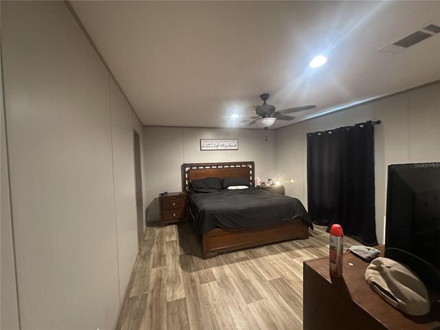 42833 COOTER POND RD, Deland, FL 32720