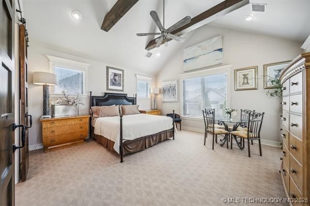 908 W 85th Street, Tulsa, OK 74132