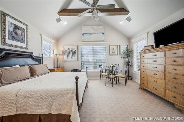 908 W 85th Street, Tulsa, OK 74132