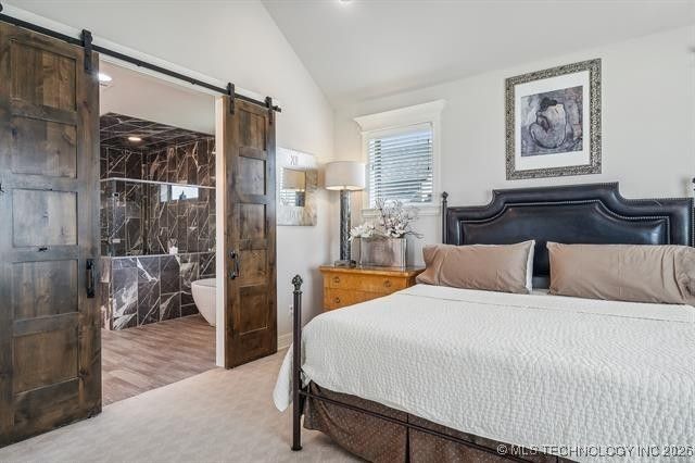 908 W 85th Street, Tulsa, OK 74132