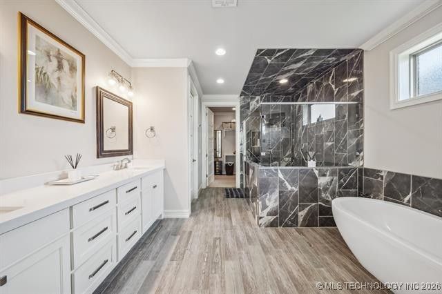 908 W 85th Street, Tulsa, OK 74132