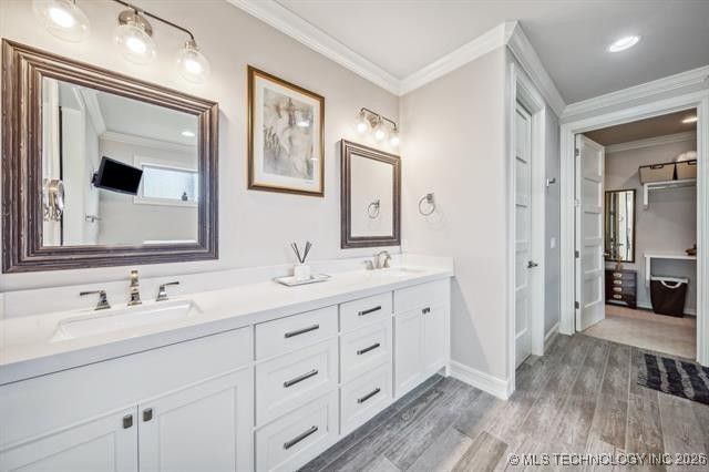 908 W 85th Street, Tulsa, OK 74132