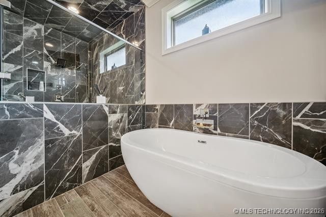 908 W 85th Street, Tulsa, OK 74132