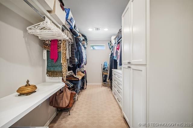 908 W 85th Street, Tulsa, OK 74132