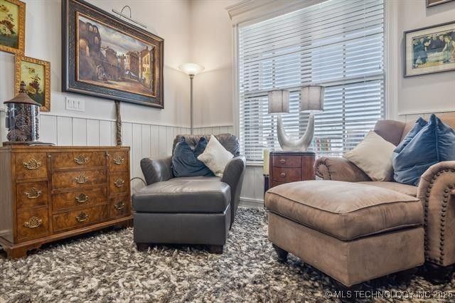 908 W 85th Street, Tulsa, OK 74132