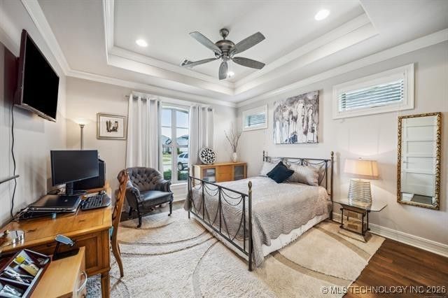 908 W 85th Street, Tulsa, OK 74132