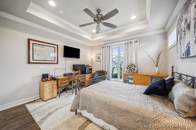 908 W 85th Street, Tulsa, OK 74132