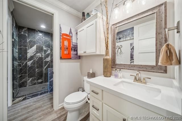 908 W 85th Street, Tulsa, OK 74132