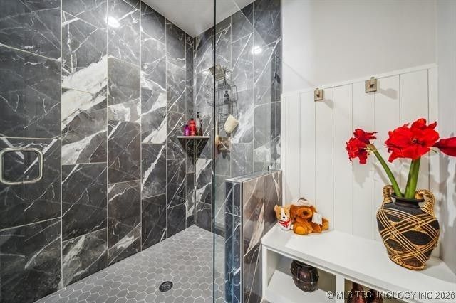 908 W 85th Street, Tulsa, OK 74132