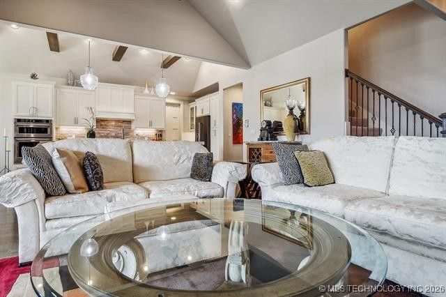 908 W 85th Street, Tulsa, OK 74132