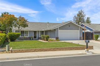 11539 Inglewood Court, Riverside, CA 92503
