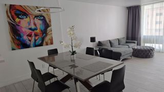 319 NE 14th Avenue 506, Hallandale Beach, FL 33009