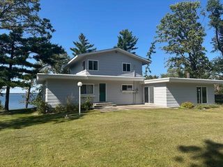 4227 Waville Road NE, Bemidji, MN 56601