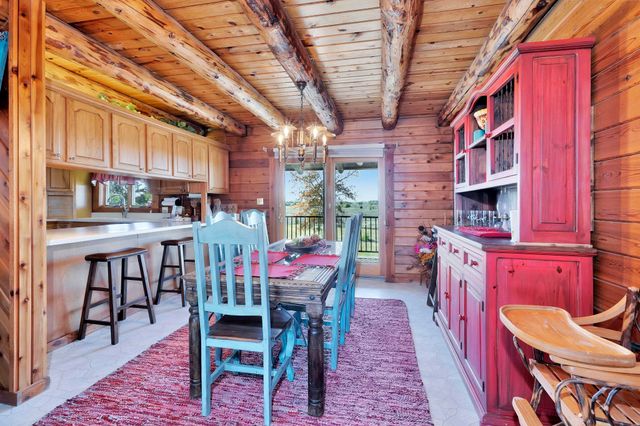 9615 S Rock Rd, Valley Center, KS 67147