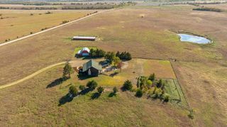 9615 S Rock Rd, Valley Center, KS 67147