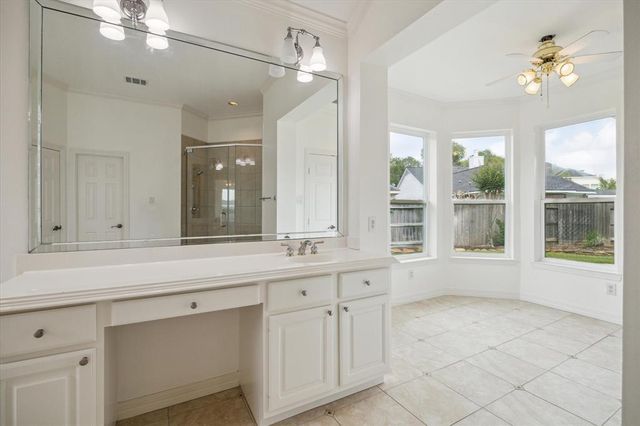 12210 Pebble Meadows, Houston, TX 77041