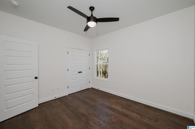 7733 SPRINGER ROAD, Mccalla, AL 35111