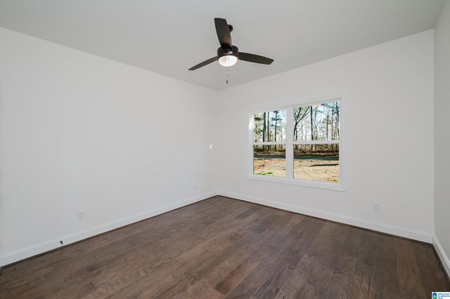 7733 SPRINGER ROAD, Mccalla, AL 35111