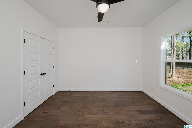 7733 SPRINGER ROAD, Mccalla, AL 35111