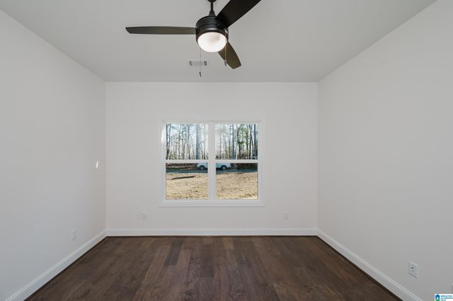 7733 SPRINGER ROAD, Mccalla, AL 35111