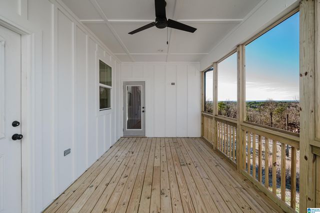 7733 SPRINGER ROAD, Mccalla, AL 35111