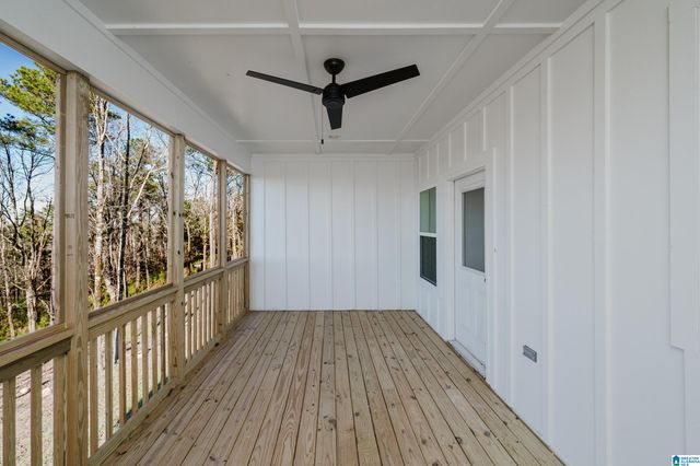 7733 SPRINGER ROAD, Mccalla, AL 35111