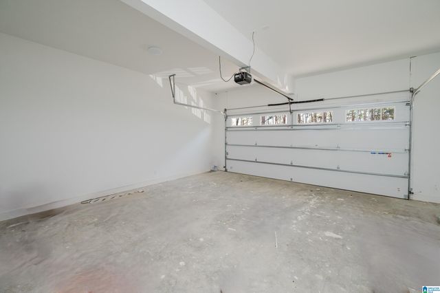 7733 SPRINGER ROAD, Mccalla, AL 35111