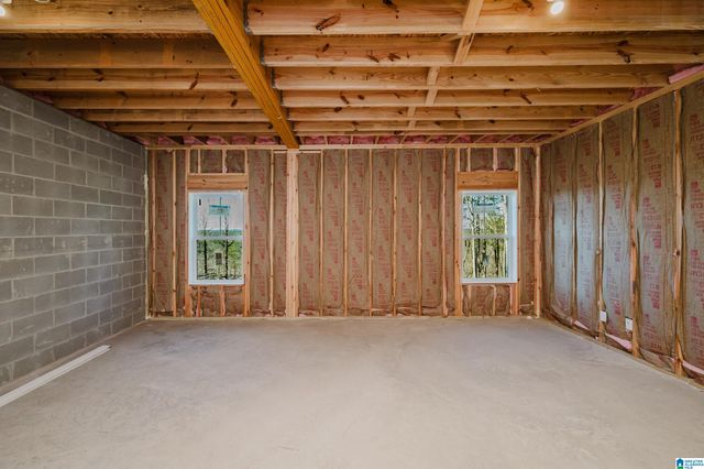 7733 SPRINGER ROAD, Mccalla, AL 35111