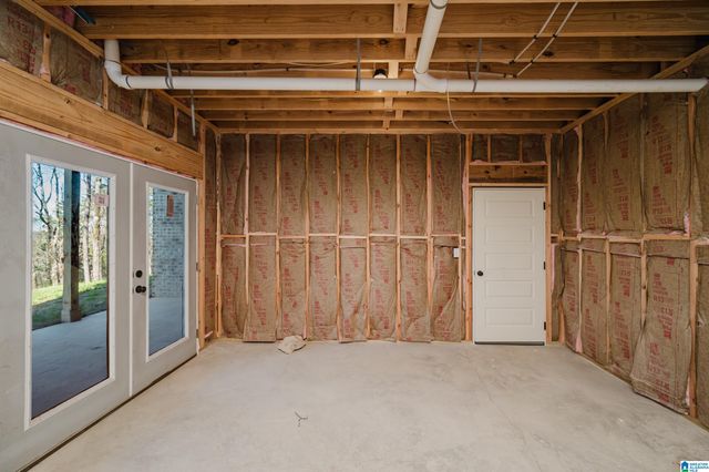 7733 SPRINGER ROAD, Mccalla, AL 35111