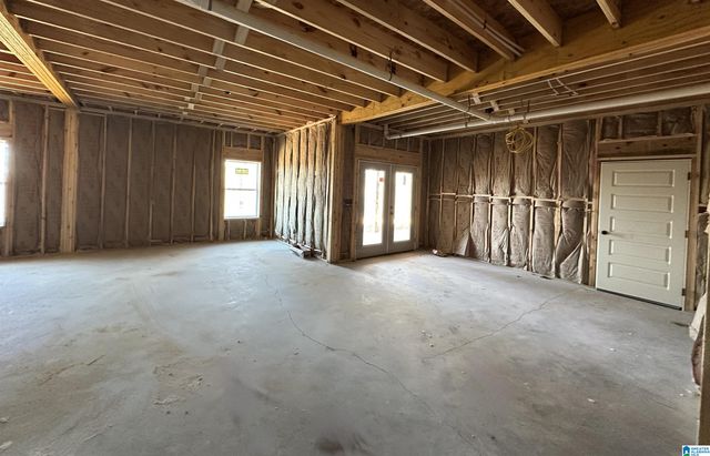 7733 SPRINGER ROAD, Mccalla, AL 35111