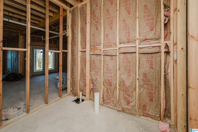 7733 SPRINGER ROAD, Mccalla, AL 35111