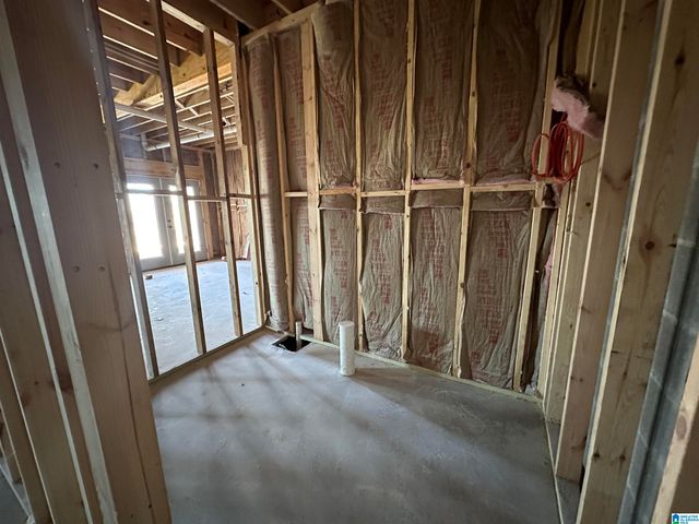 7733 SPRINGER ROAD, Mccalla, AL 35111