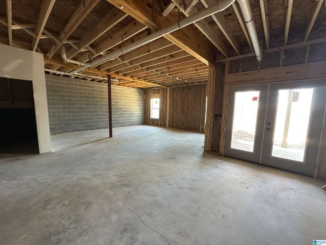 7733 SPRINGER ROAD, Mccalla, AL 35111