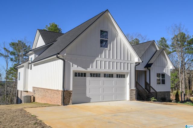 7733 SPRINGER ROAD, Mccalla, AL 35111